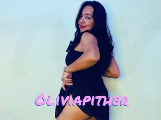 Oliviapither