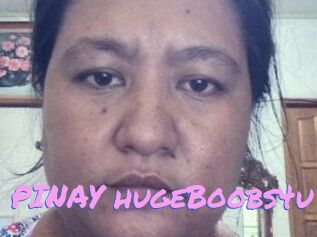 PINAY_hugeBoobs4u