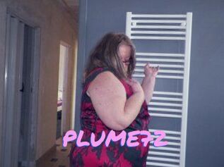 PLUME72