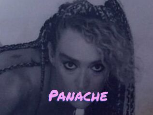 Panache