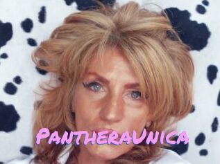 PantheraUnica