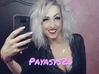 Payasys26