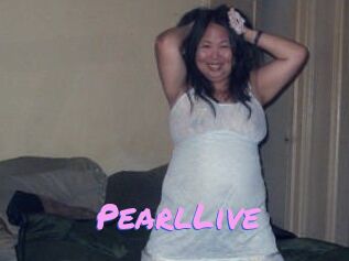 PearlLive
