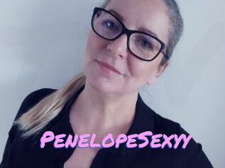 PenelopeSexyy
