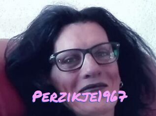 Perzikje1967