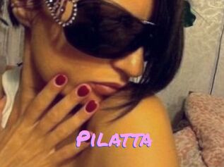 Pilatta