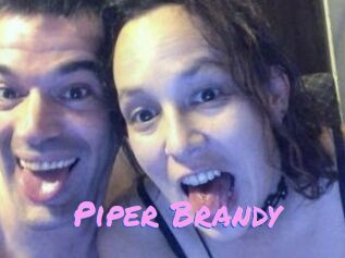 Piper_Brandy