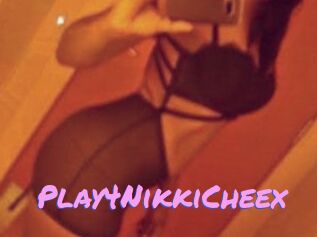 Play4NikkiCheex