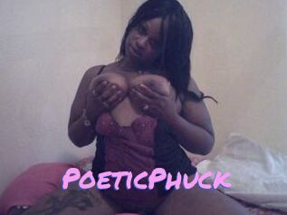 PoeticPhuck