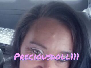 Preciousdoll111