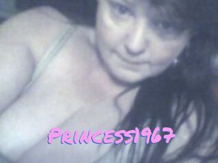 Princess1967