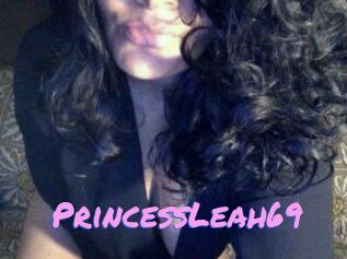 PrincessLeah69