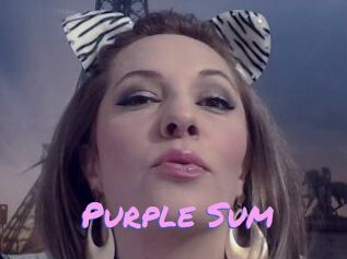 Purple_Sum