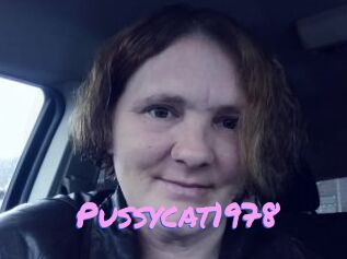Pussycat1978