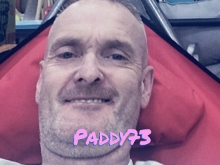 Paddy73