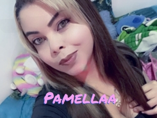 Pamellaa