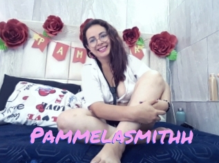 Pammelasmithh