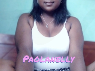 Paolanelly