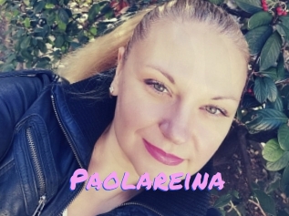 Paolareina