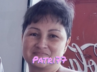 Patri77