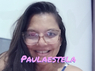 Paulaestela