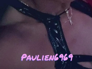 Paulien6969