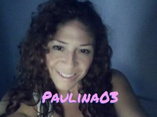 Paulina03
