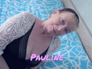 Pauline