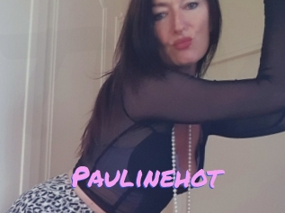 Paulinehot