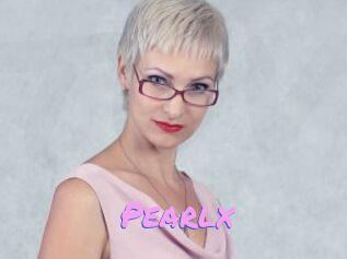 Pearlx