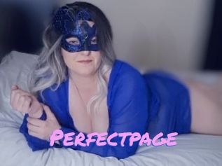Perfectpage