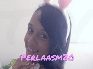 Perlaasm20