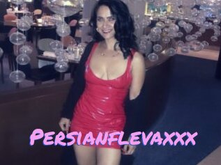 Persianflevaxxx