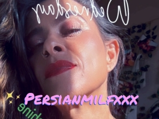 Persianmilfxxx