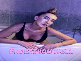 Phoebeholywell