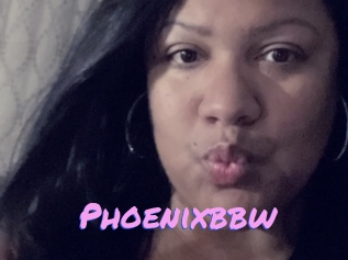 Phoenixbbw