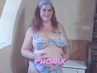 Phonix