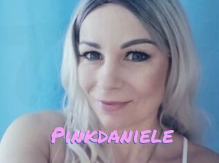 Pinkdaniele