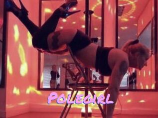 Polegirl