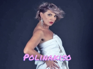 Polinakiso