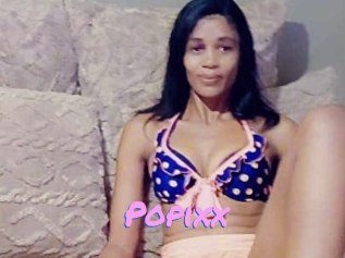 Popixx