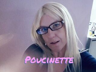 Poucinette