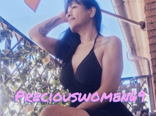 Preciouswomen69