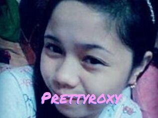 Pretty_roxy