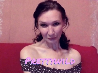 Prettywild