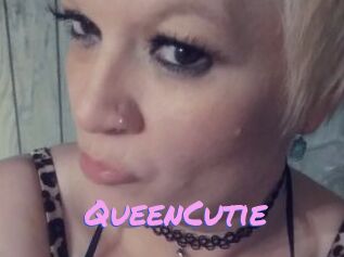 QueenCutie