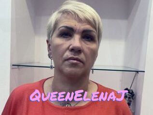 QueenElenaJ