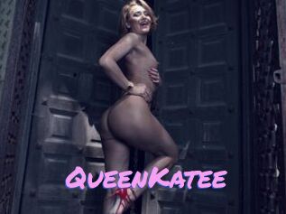 QueenKatee