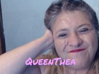 Queen_Thea