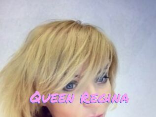 Queen_Regina